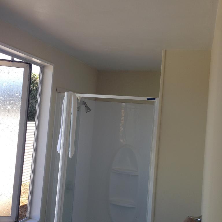 Mount View Motel Hawera Extérieur photo