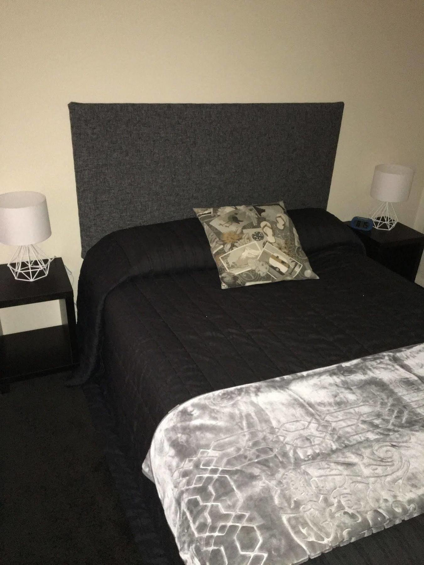 Mount View Motel Hawera Extérieur photo