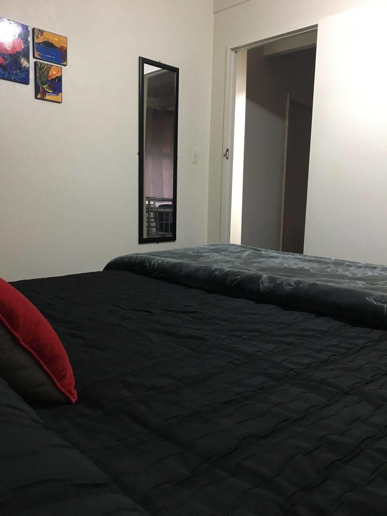 Mount View Motel Hawera Extérieur photo