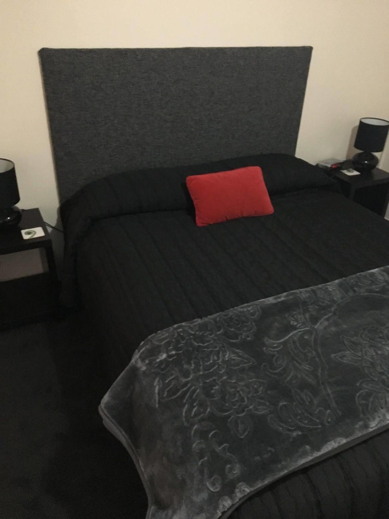 Mount View Motel Hawera Extérieur photo